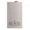 caldera-baxi-duo-tec-24-2
