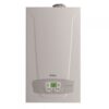 caldera-baxi-duo-tec-28-2