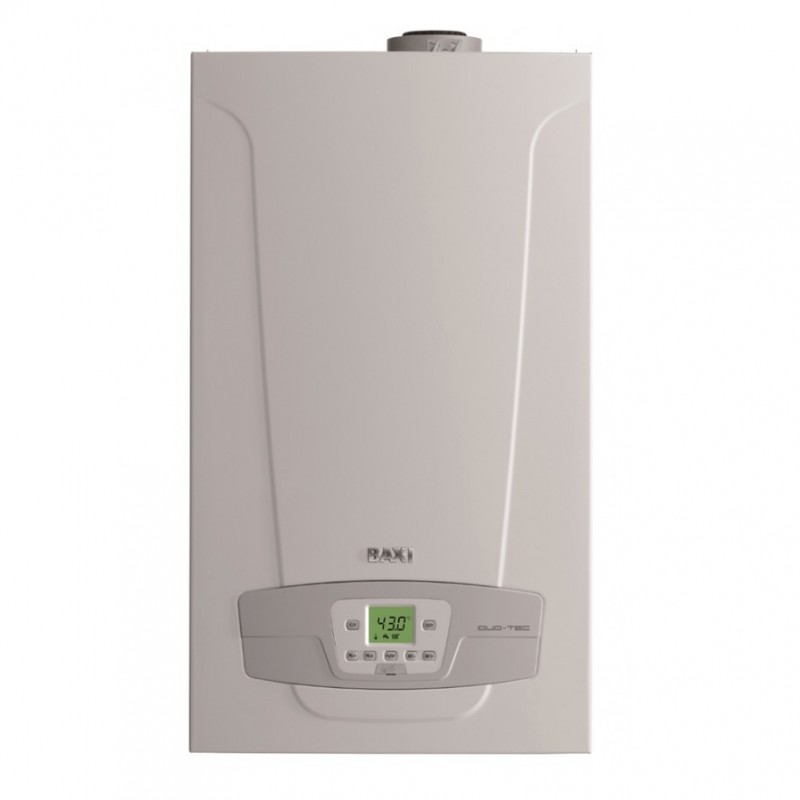 caldera-baxi-duo-tec-28-2 caldera-baxi-duo-tec-28-2