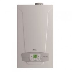 caldera-baxi-duo-tec-40-2