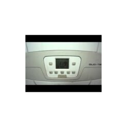 caldera-baxi-duo-tec-40-3