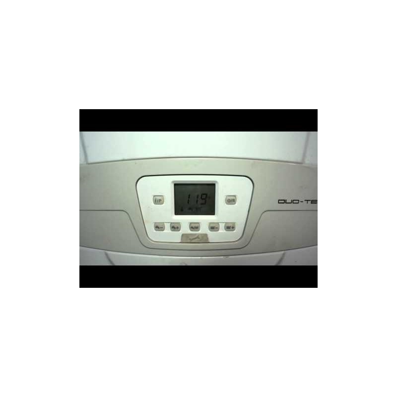 caldera-baxi-duo-tec-40-3 caldera-baxi-duo-tec-40-3