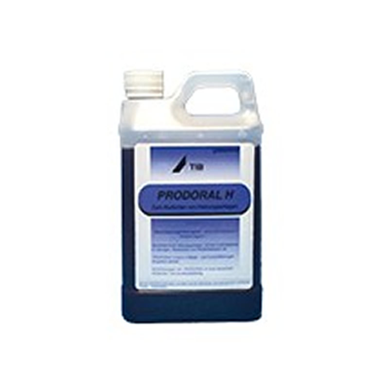 liquido-sellante-de-calefaccion liquido-sellante-de-calefaccion