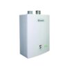 rinnai-eco-condens-plus-3237