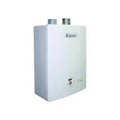 rinnai-eco-condens-plus-3237