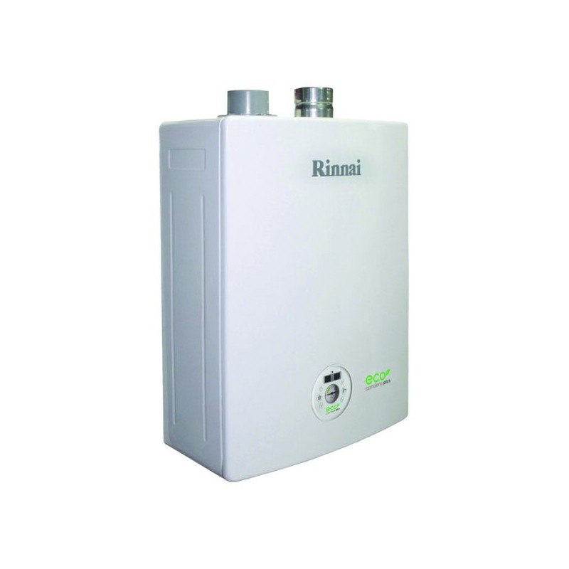 rinnai-eco-condens-plus-3237 rinnai-eco-condens-plus-3237