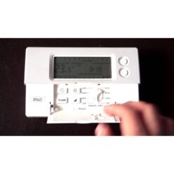 termostato-digital-florencia-programable