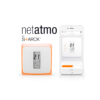 termostato-netatmo-1