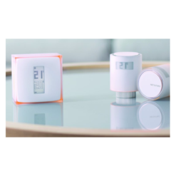termostato-netatmo-2