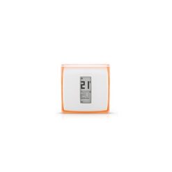 termostato-netatmo-3