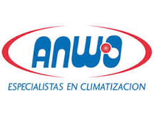 anwo