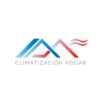 climatizacion hogar logo