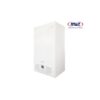 caldera-baxi-eco-4s