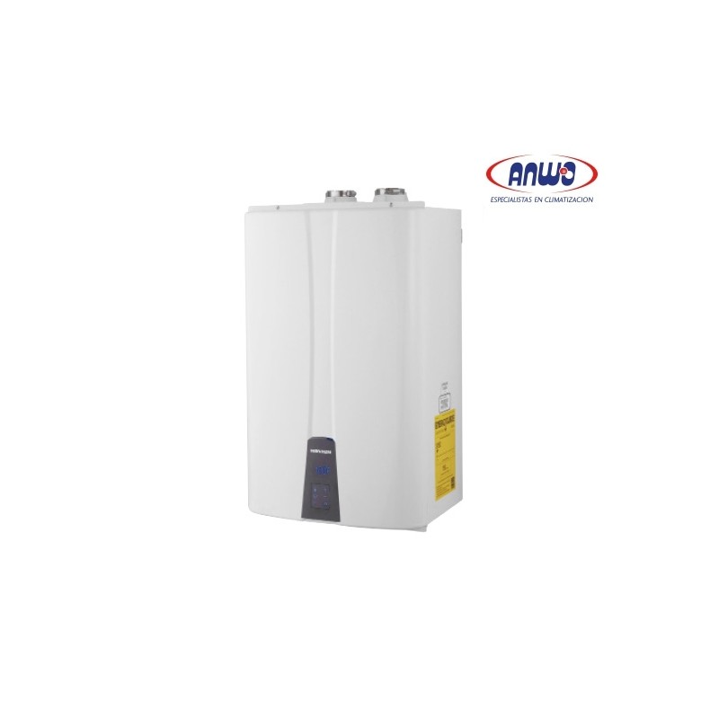 calefon-24-litros-de-condensacion calefon-24-litros-de-condensacion