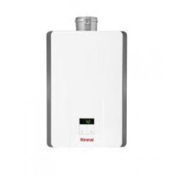 calefon-rinnai-infinity-17-350x350