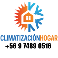 Climatización Hogar